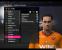 PES 2010 AS Rom 072
