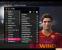 PES 2010 AS Rom 073