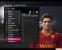 PES 2010 AS Rom 075