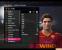 PES 2010 AS Rom 077