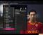 PES 2010 AS Rom 081