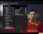 PES 2010 AS Rom 084