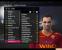 PES 2010 AS Rom 085