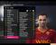 PES 2010 AS Rom 086