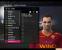 PES 2010 AS Rom 087