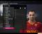 PES 2010 AS Rom 088