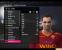 PES 2010 AS Rom 089