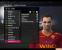 PES 2010 AS Rom 090