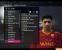 PES 2010 AS Rom 099