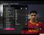 PES 2010 AS Rom 101
