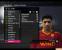 PES 2010 AS Rom 102