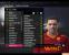 PES 2010 AS Rom 103