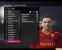 PES 2010 AS Rom 108