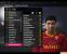 PES 2010 AS Rom 109