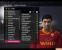PES 2010 AS Rom 110