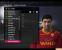 PES 2010 AS Rom 112