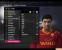 PES 2010 AS Rom 113