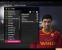 PES 2010 AS Rom 114