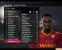 PES 2010 AS Rom 115