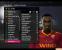 PES 2010 AS Rom 116