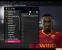 PES 2010 AS Rom 117