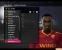 PES 2010 AS Rom 118