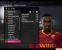 PES 2010 AS Rom 120