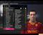 PES 2010 AS Rom 122