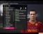 PES 2010 AS Rom 123