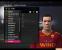 PES 2010 AS Rom 124