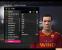 PES 2010 AS Rom 125