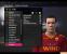 PES 2010 AS Rom 126