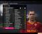 PES 2010 AS Rom 127