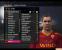 PES 2010 AS Rom 128