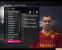 PES 2010 AS Rom 129