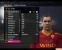 PES 2010 AS Rom 131