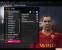 PES 2010 AS Rom 132