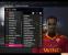 PES 2010 AS Rom 133