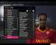 PES 2010 AS Rom 134
