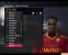 PES 2010 AS Rom 136