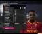 PES 2010 AS Rom 137