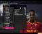 PES 2010 AS Rom 138