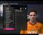 PES 2010 AS Rom 141