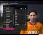 PES 2010 AS Rom 143