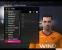 PES 2010 AS Rom 148