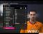 PES 2010 AS Rom 149