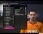 PES 2010 AS Rom 150