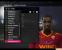 PES 2010 AS Rom 154