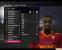 PES 2010 AS Rom 155