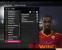 PES 2010 AS Rom 156